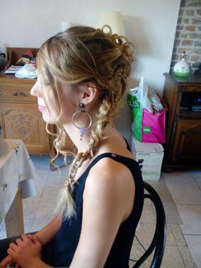 Une image contenant personne, intrieur

Description gnre automatiquement